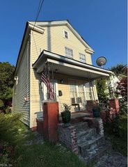 1350 Marshall AVE, Norfolk, VA 23504