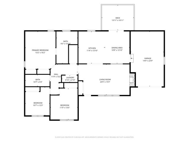40 Settlers Lane, Hyannis, MA 02601
