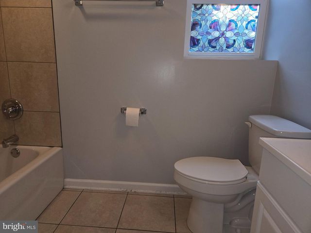 15624 BOND MILL RD, Laurel, MD 20707