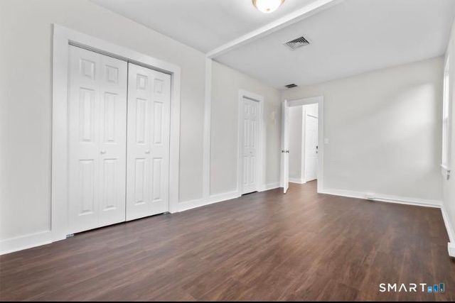 57 East Main Street 2, Branford, CT 06405