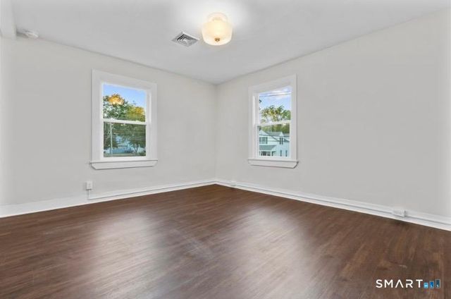 57 East Main Street 2, Branford, CT 06405