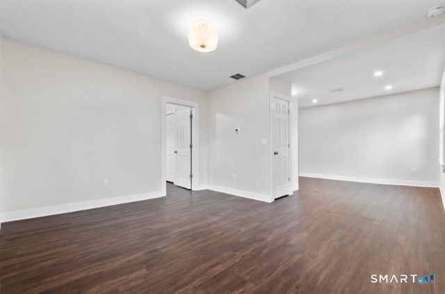 57 East Main Street 2, Branford, CT 06405