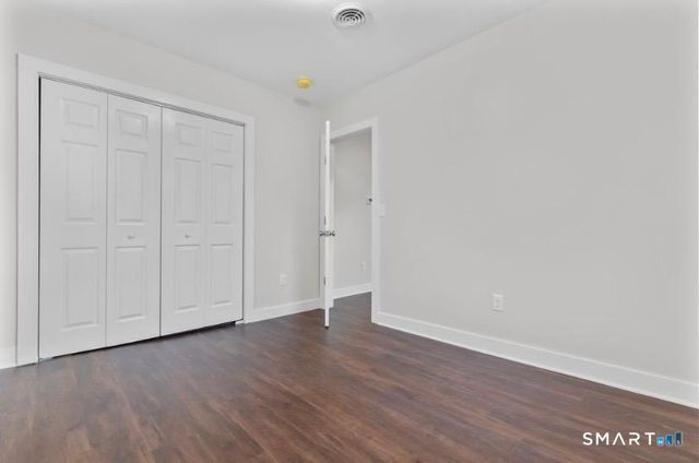 57 East Main Street 2, Branford, CT 06405