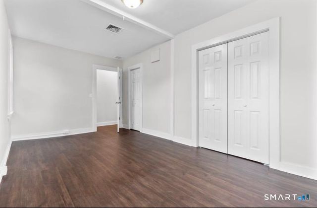 57 East Main Street 2, Branford, CT 06405