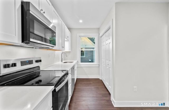 57 East Main Street 2, Branford, CT 06405