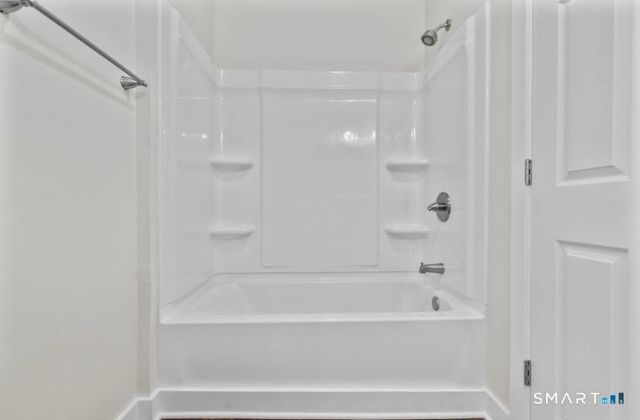 57 East Main Street 2, Branford, CT 06405