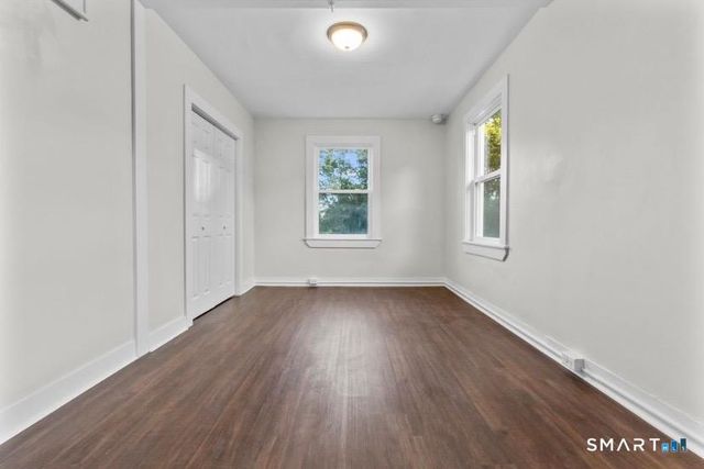 57 East Main Street 2, Branford, CT 06405