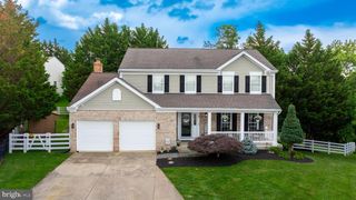 5 KENT NARROWS CT, Baltimore, MD 21234
