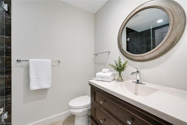 467 Balsam CT, Marco Island, FL 34145