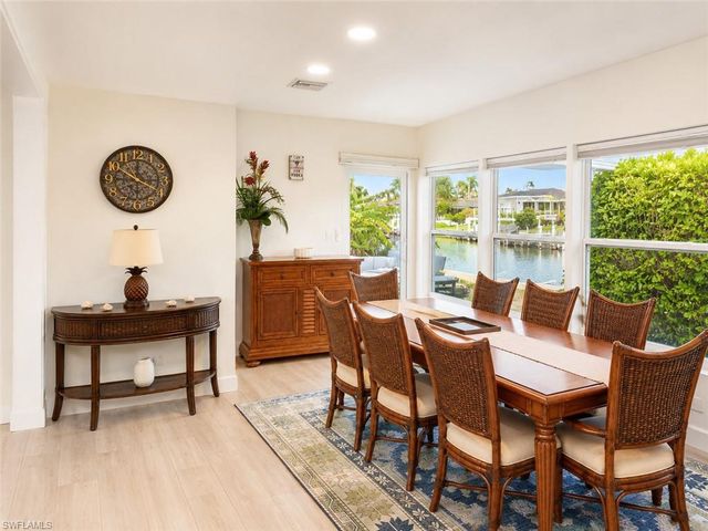 467 Balsam CT, Marco Island, FL 34145