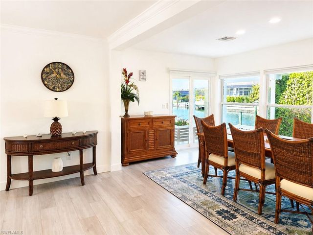 467 Balsam CT, Marco Island, FL 34145