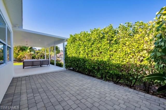 467 Balsam CT, Marco Island, FL 34145