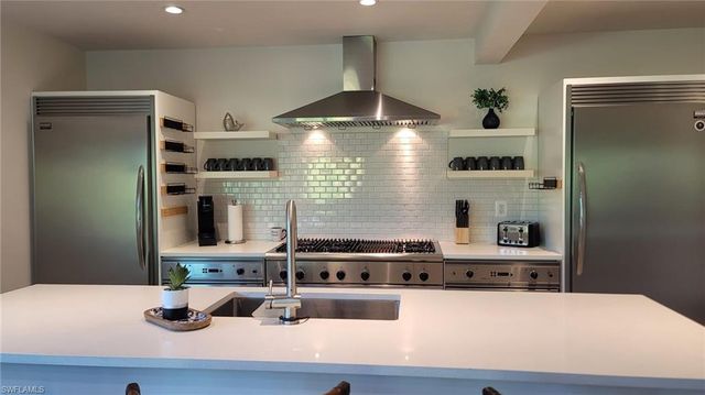 467 Balsam CT, Marco Island, FL 34145