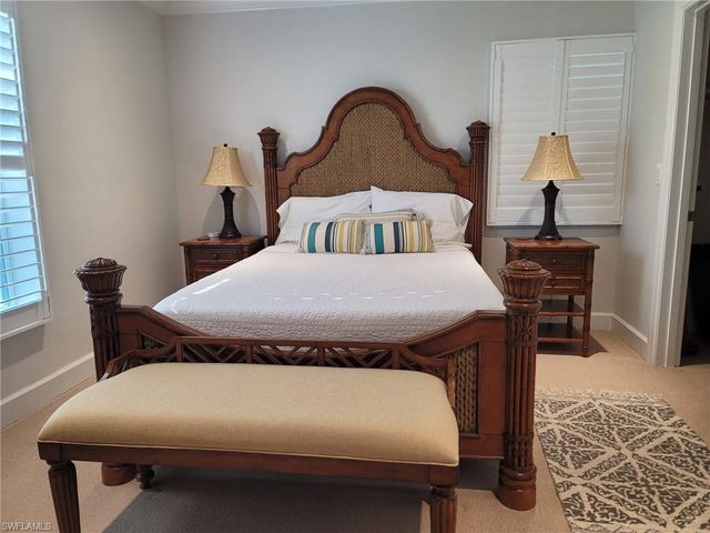 467 Balsam CT, Marco Island, FL 34145