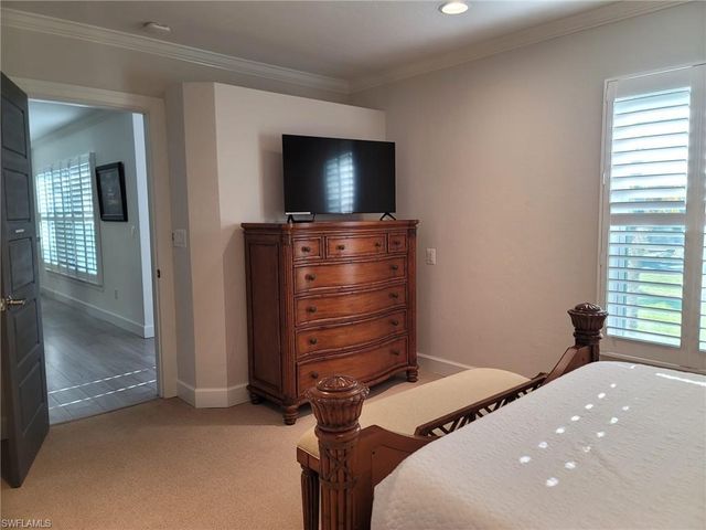 467 Balsam CT, Marco Island, FL 34145