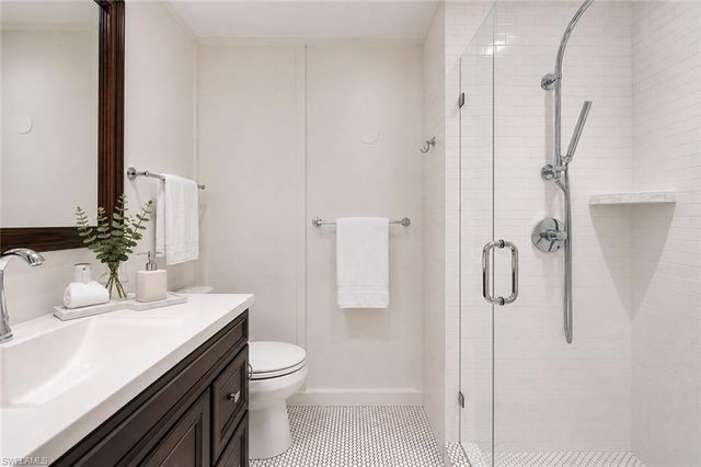 467 Balsam CT, Marco Island, FL 34145