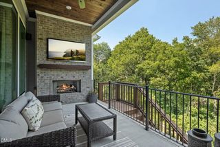 Lot 10 Conner Ridge Road, Efland, NC 27243
