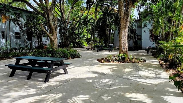 7860 SW 55th Ave 93A, Miami, FL 33143