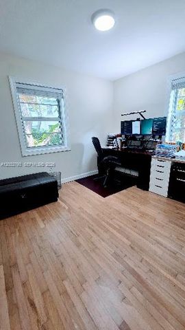 7860 SW 55th Ave 93A, Miami, FL 33143