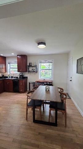 7860 SW 55th Ave 93A, Miami, FL 33143
