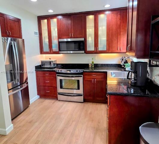 7860 SW 55th Ave 93A, Miami, FL 33143