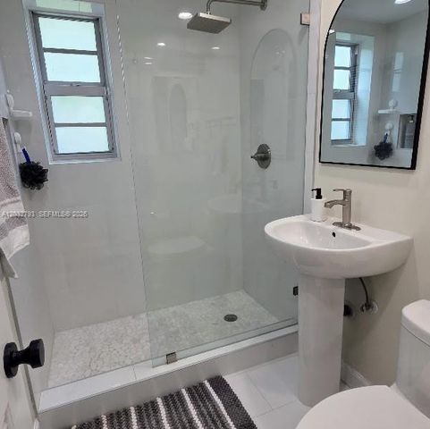 7860 SW 55th Ave 93A, Miami, FL 33143