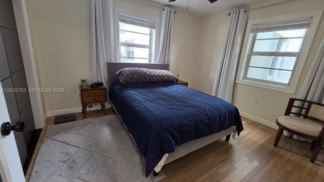 7860 SW 55th Ave 93A, Miami, FL 33143