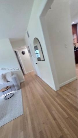 7860 SW 55th Ave 93A, Miami, FL 33143