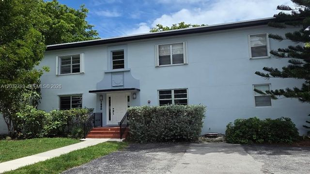 7860 SW 55th Ave 93A, Miami, FL 33143