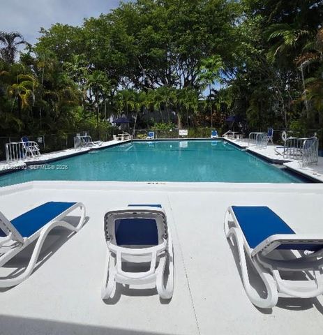 7860 SW 55th Ave 93A, Miami, FL 33143