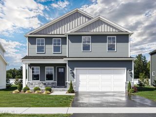 3750 Ten Mile Creek Drive, Sylvania, OH 43560