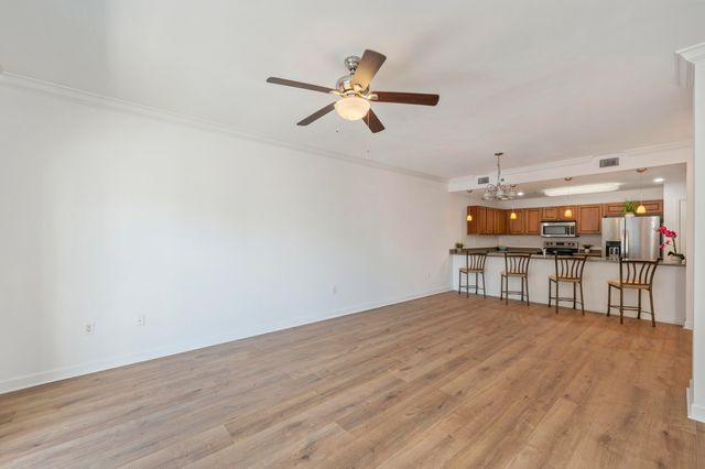113 SE Brooks Street, UNIT 304, Fort Walton Beach, FL 32548