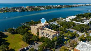 113 SE Brooks Street, UNIT 304, Fort Walton Beach, FL 32548