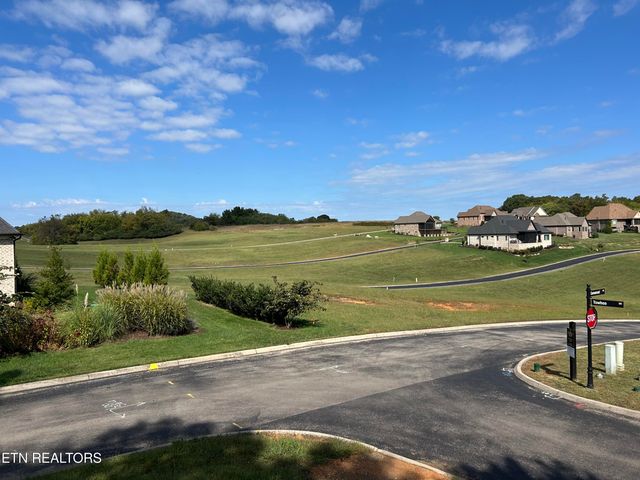 170 Starling Drive, Vonore, TN 37885