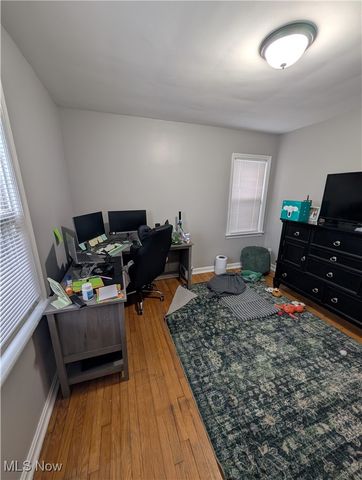 5219 Joseph Street, Maple Heights, OH 44137