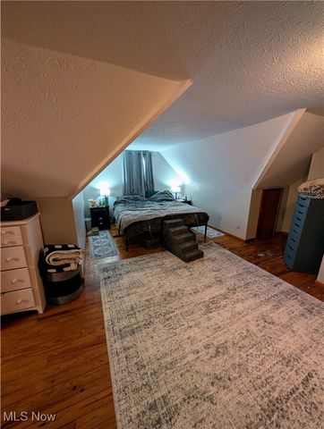 5219 Joseph Street, Maple Heights, OH 44137