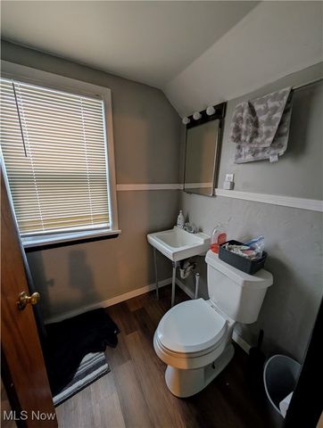 5219 Joseph Street, Maple Heights, OH 44137