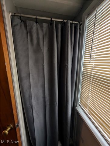 5219 Joseph Street, Maple Heights, OH 44137