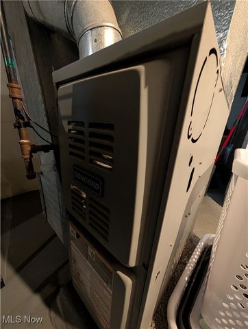 5219 Joseph Street, Maple Heights, OH 44137