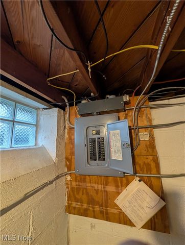 5219 Joseph Street, Maple Heights, OH 44137