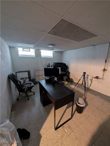 5219 Joseph Street, Maple Heights, OH 44137