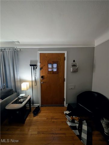 5219 Joseph Street, Maple Heights, OH 44137