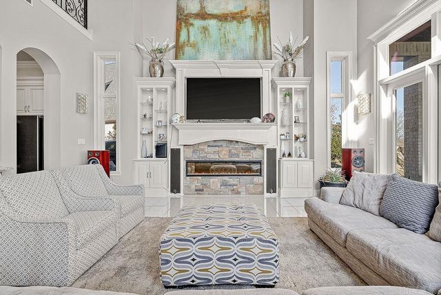 2064 Sloan Lake Dr., Jonesboro, AR 72404