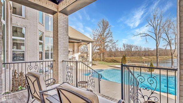 2064 Sloan Lake Dr., Jonesboro, AR 72404