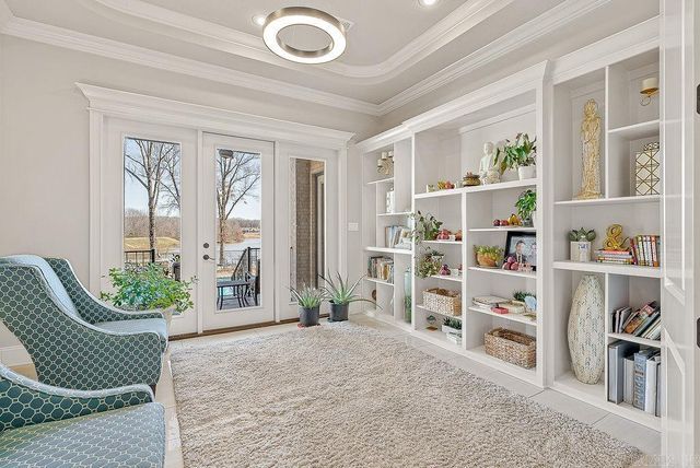 2064 Sloan Lake Dr., Jonesboro, AR 72404