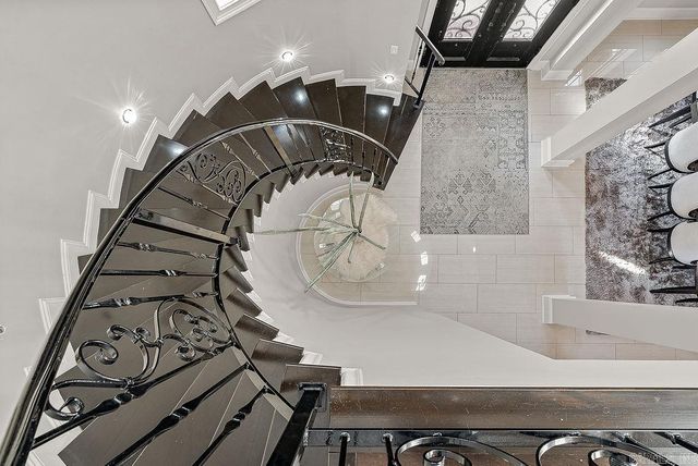 2064 Sloan Lake Dr., Jonesboro, AR 72404