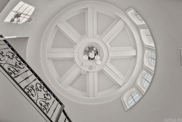 2064 Sloan Lake Dr., Jonesboro, AR 72404