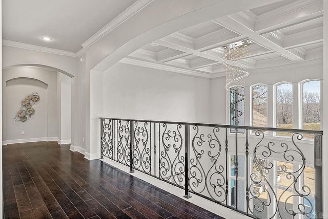 2064 Sloan Lake Dr., Jonesboro, AR 72404