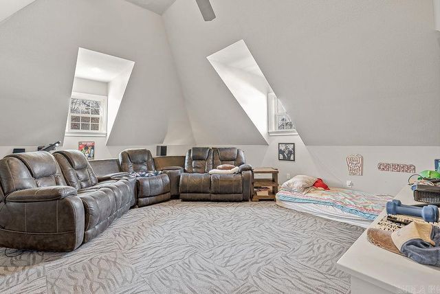 2064 Sloan Lake Dr., Jonesboro, AR 72404