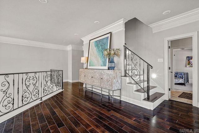 2064 Sloan Lake Dr., Jonesboro, AR 72404